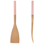 Spatula (13") - Asters Maldives