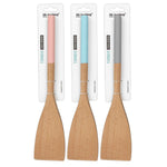 Spatula (13") - Asters Maldives