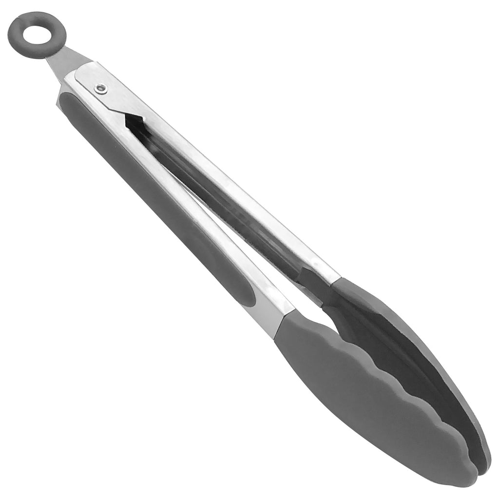 Tongs (9") - Asters Maldives