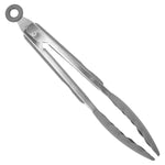 Tongs (9") - Asters Maldives