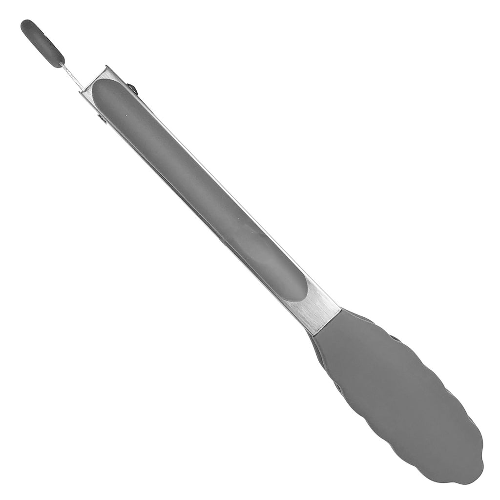 Tongs (9") - Asters Maldives