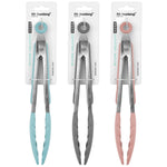 Tongs (9") - Asters Maldives