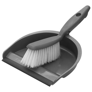 Dustpan - Asters Maldives