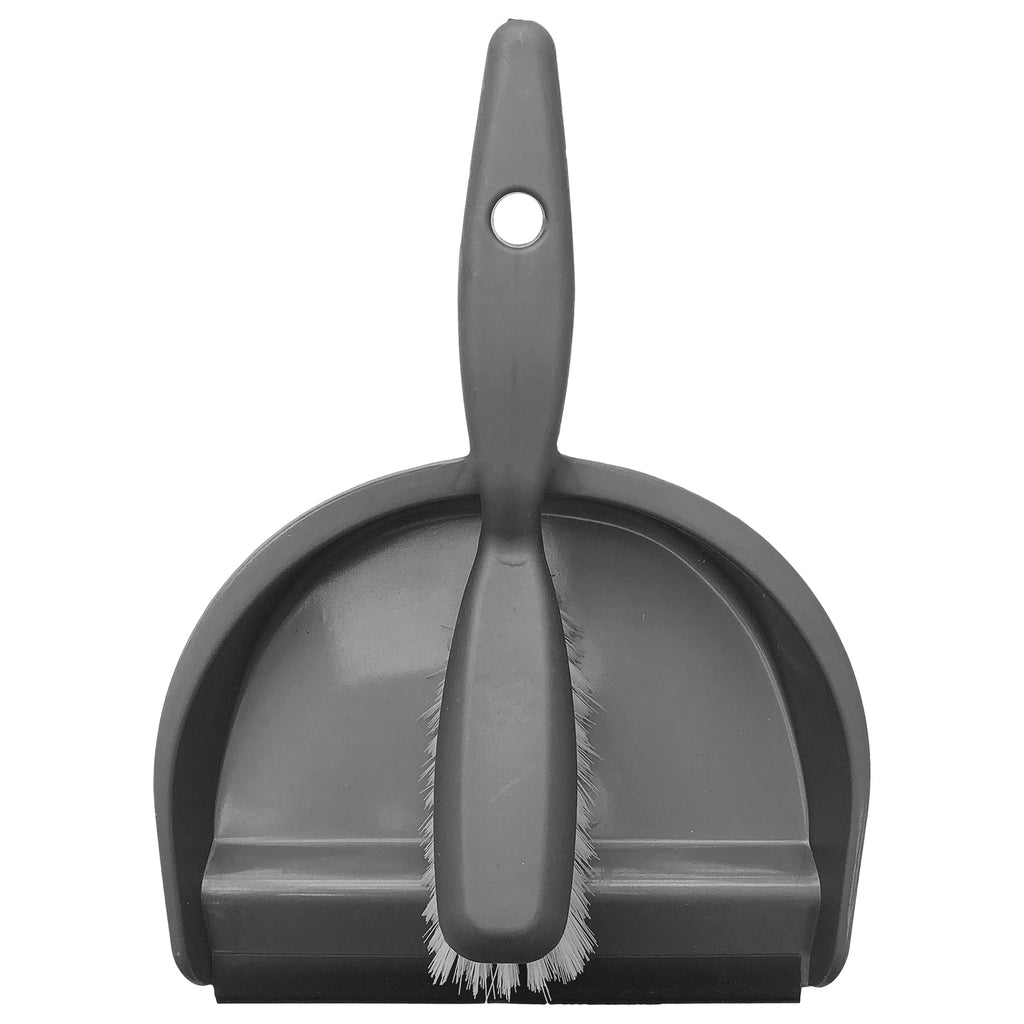 Dustpan - Asters Maldives