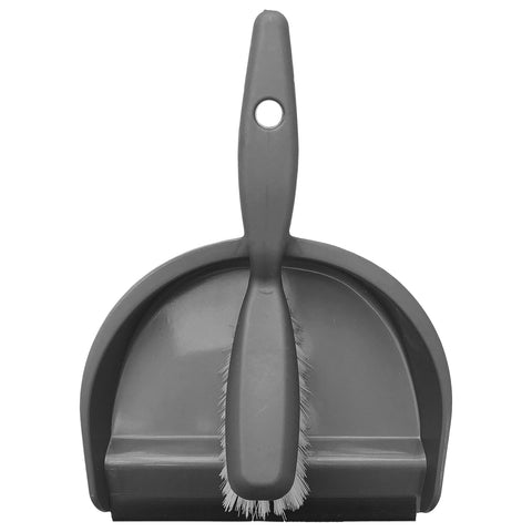 Dustpan - Asters Maldives