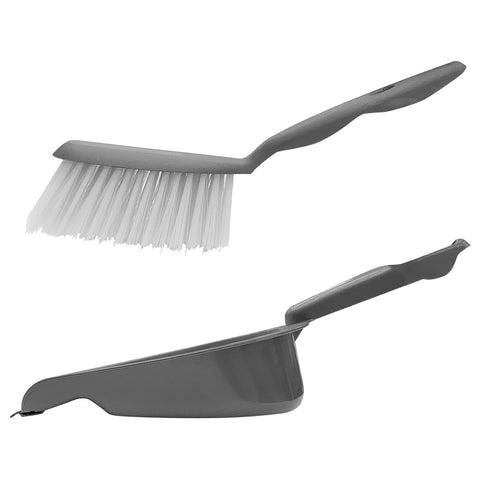Dustpan - Asters Maldives