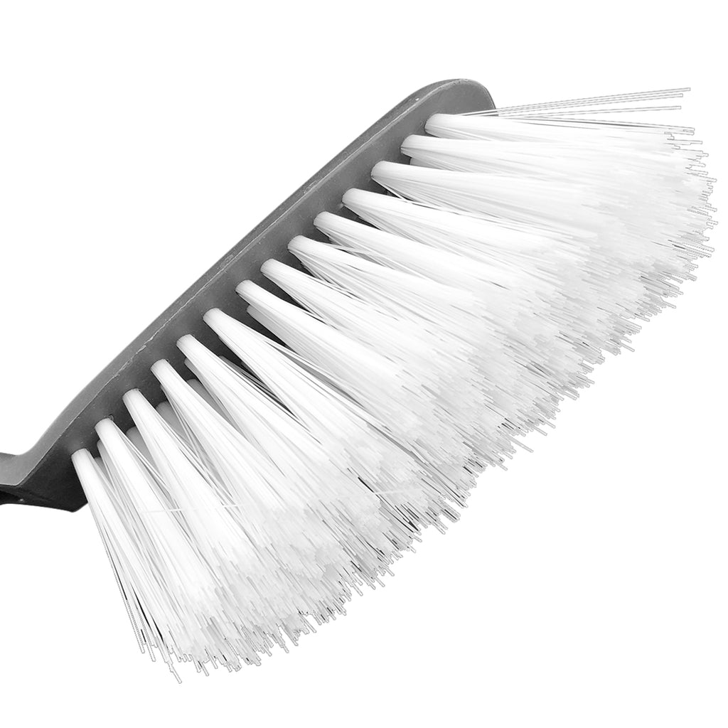 Dustpan - Asters Maldives