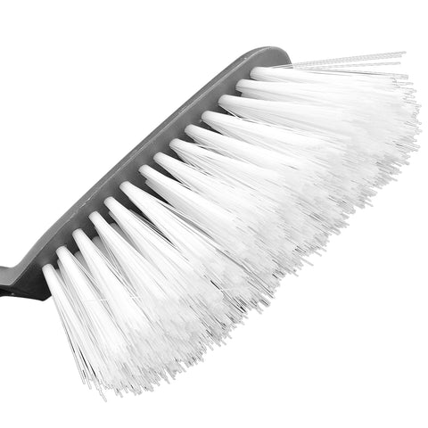 Dustpan - Asters Maldives