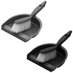 Dustpan - Asters Maldives