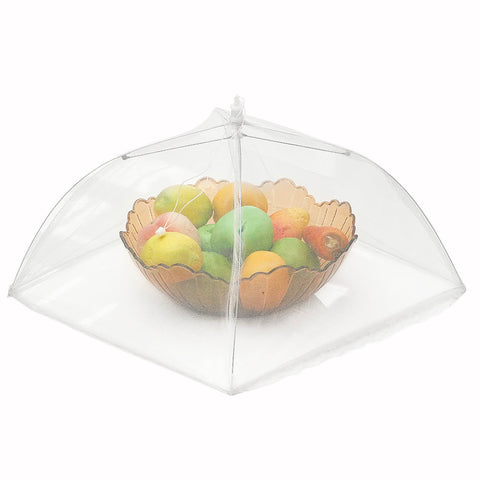 Food Cover (40 x 40cm) - Asters Maldives