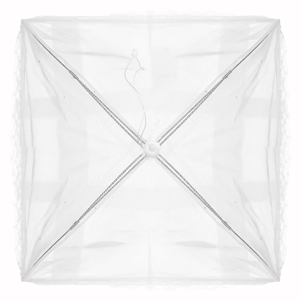 Food Cover (40 x 40cm) - Asters Maldives
