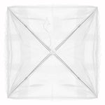 Food Cover (40 x 40cm) - Asters Maldives