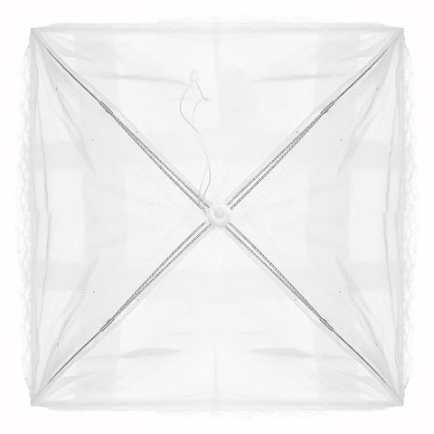 Food Cover (40 x 40cm) - Asters Maldives
