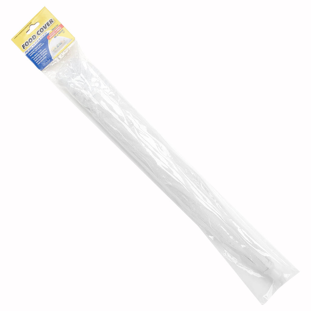 Food Cover (40 x 40cm) - Asters Maldives