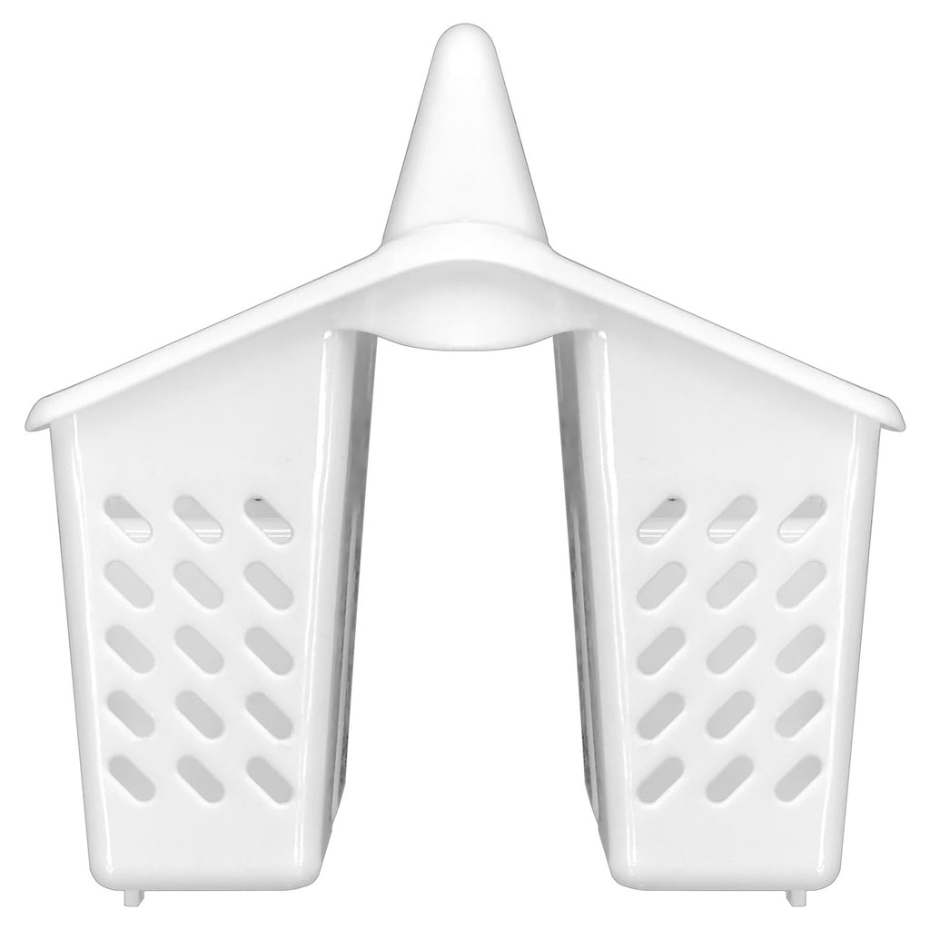 Cutlery Holder - Asters Maldives