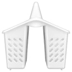 Cutlery Holder - Asters Maldives