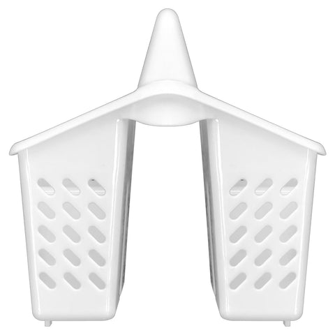 Cutlery Holder - Asters Maldives