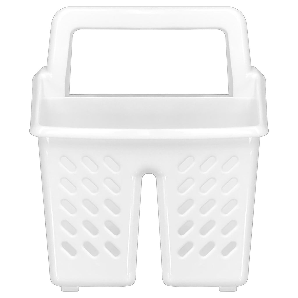 Cutlery Holder - Asters Maldives