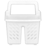 Cutlery Holder - Asters Maldives