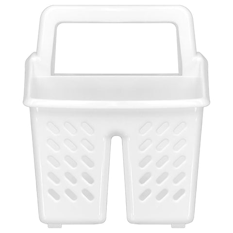 Cutlery Holder - Asters Maldives