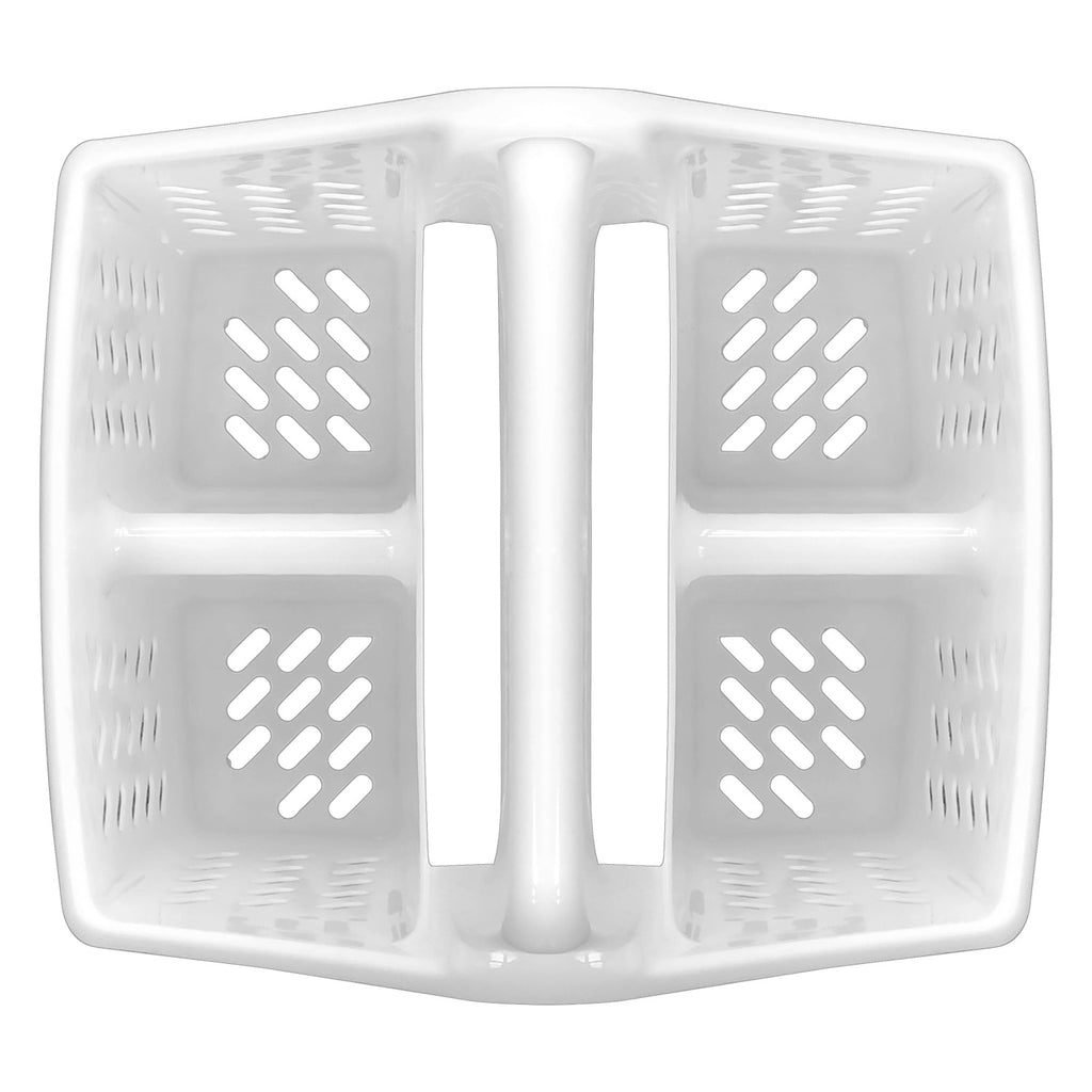 Cutlery Holder - Asters Maldives
