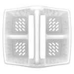 Cutlery Holder - Asters Maldives