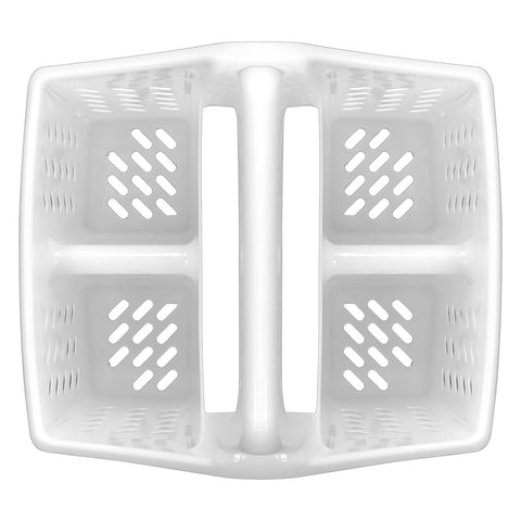 Cutlery Holder - Asters Maldives