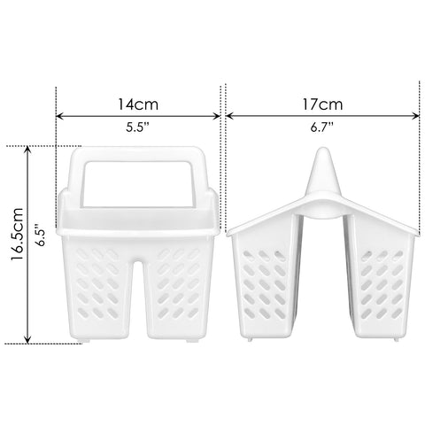 Cutlery Holder - Asters Maldives