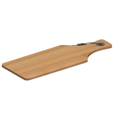 Serving Paddle (11 x 25cm) - Asters Maldives