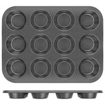 Baking Pan - Asters Maldives