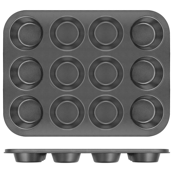 Baking Pan - Asters Maldives