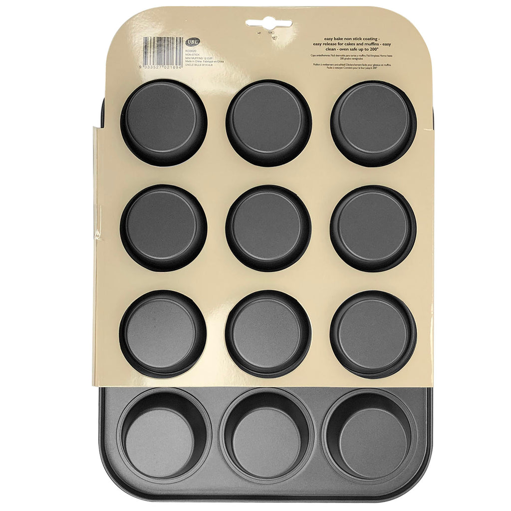 Baking Pan - Asters Maldives