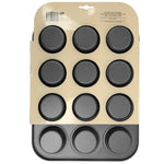 Baking Pan - Asters Maldives