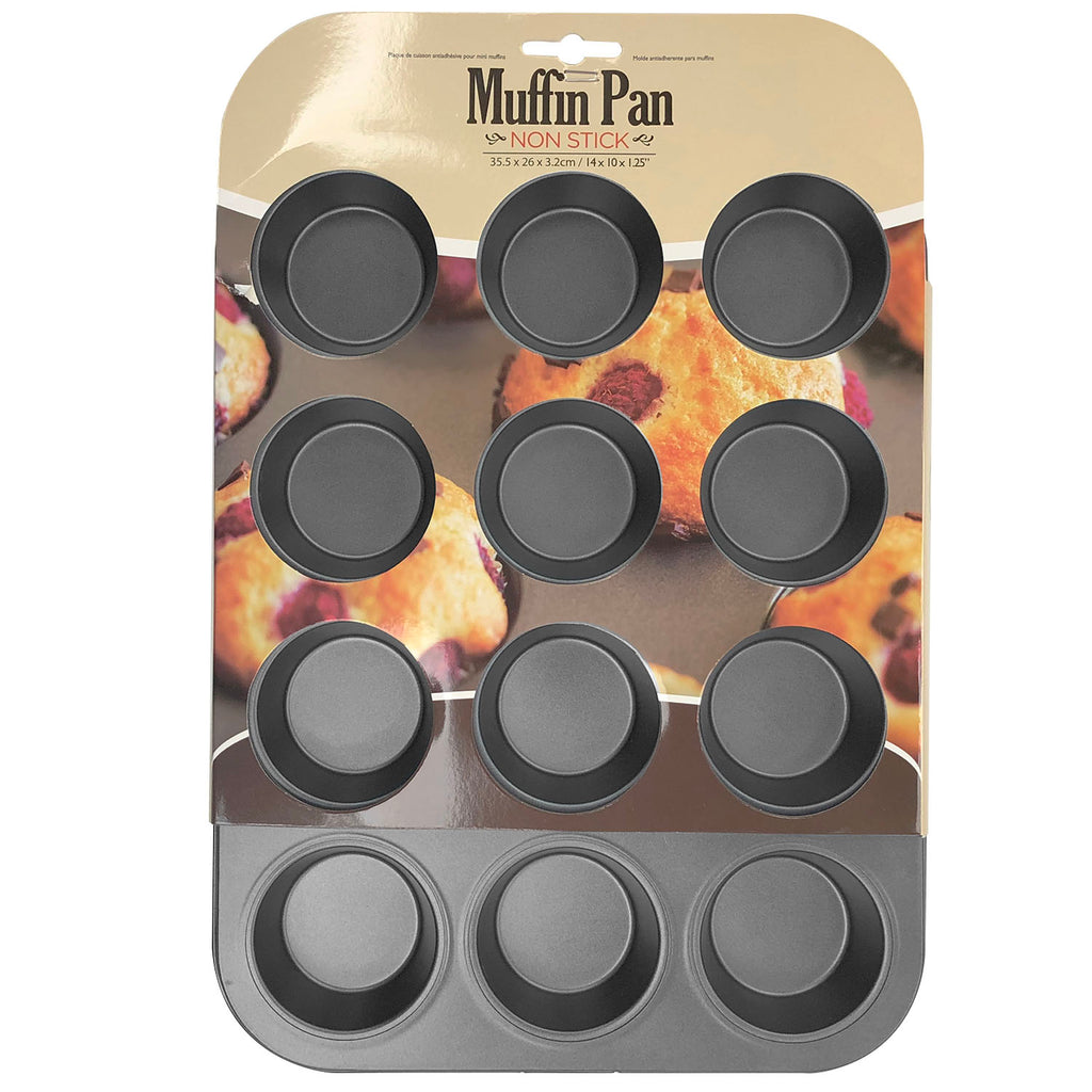 Baking Pan - Asters Maldives