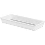 Makeup Organizer - Asters Maldives