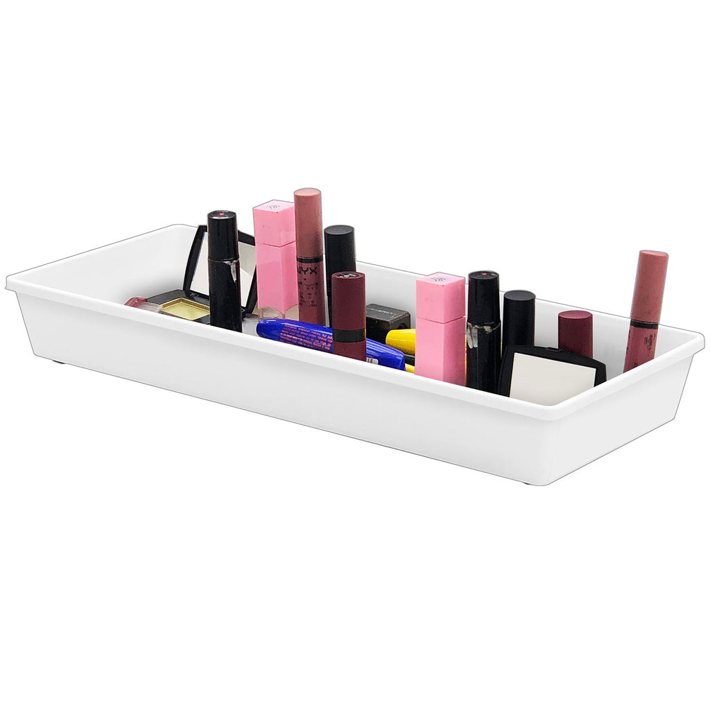 Makeup Organizer - Asters Maldives