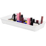 Makeup Organizer - Asters Maldives