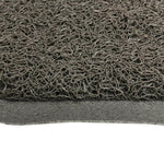 Door Mat (40 x 60cm) - Asters Maldives