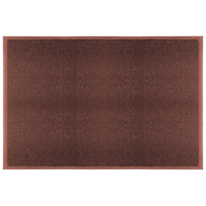 Door Mat (60 x 90cm) - Asters Maldives