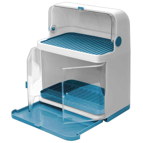 Dish Drying Rack - Asters Maldives