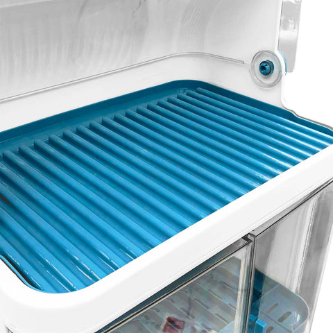 Dish Drying Rack - Asters Maldives