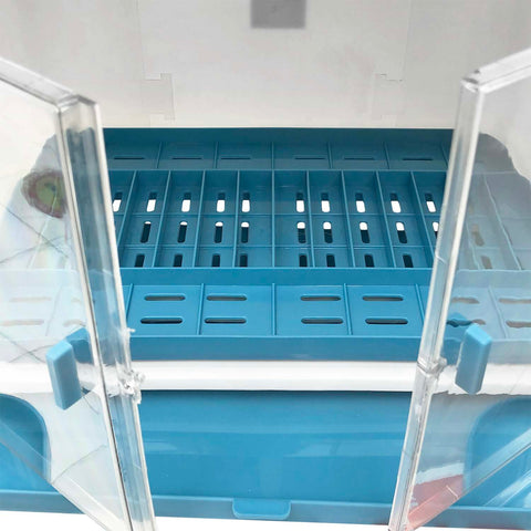 Dish Drying Rack - Asters Maldives
