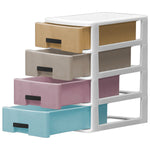 Drawer Cabinet - Asters Maldives