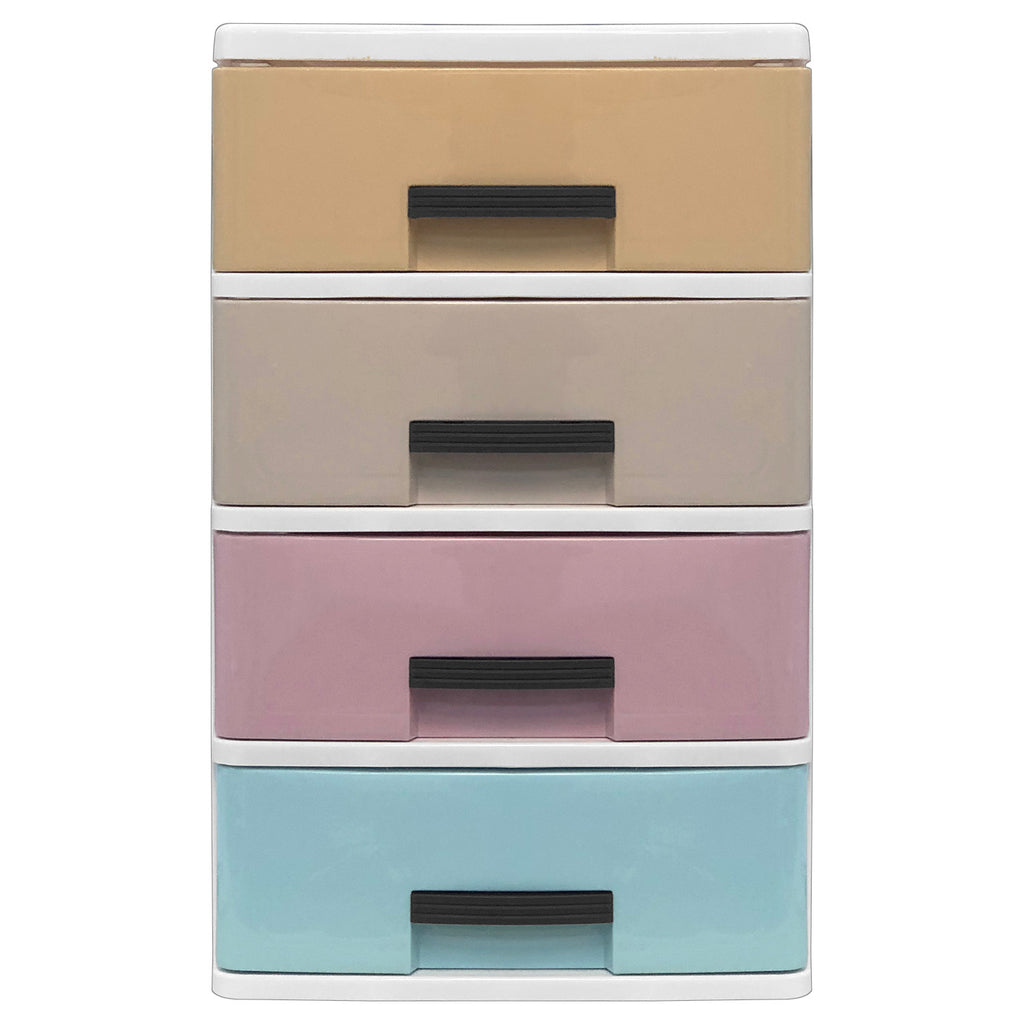 Drawer Cabinet - Asters Maldives