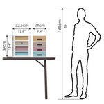 Drawer Cabinet - Asters Maldives