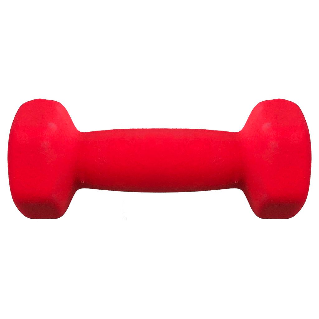 Dumbbell (1 kg) - Asters Maldives