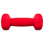 Dumbbell (1 kg) - Asters Maldives