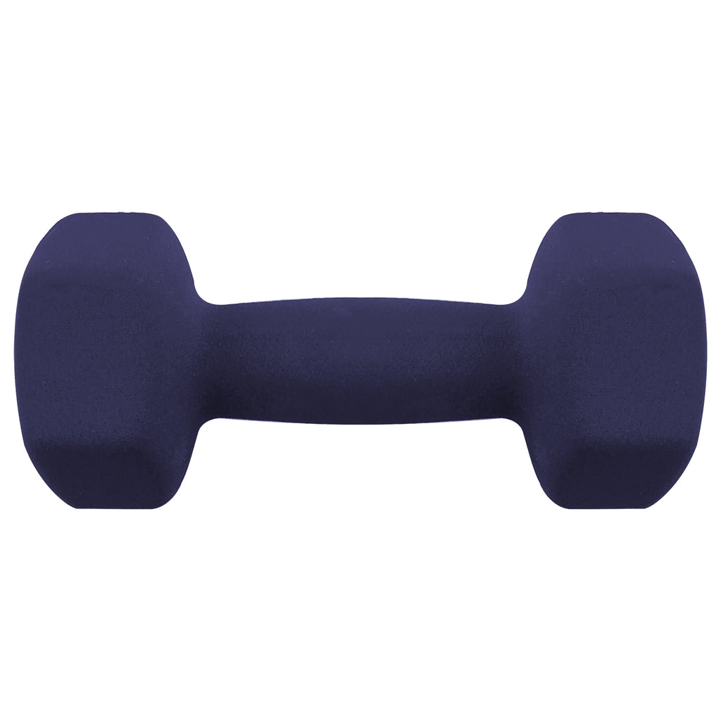 Dumbbell (4 kg) - Asters Maldives