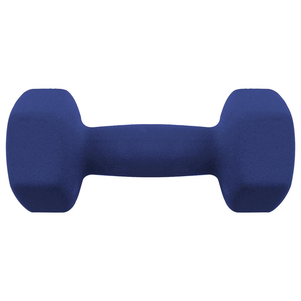 Dumbbell (5 kg) - Asters Maldives