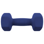 Dumbbell (5 kg) - Asters Maldives